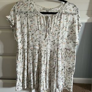 American Eagle Blouse
